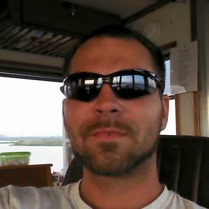 Meet your Posher, Steve